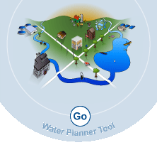 How to Calculate Water Pump Horsepower (with Formula)